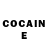 КЕТАМИН ketamine Maryana Nemirova