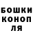 Метадон methadone Clever_Gg